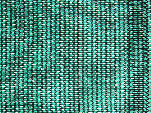 Privacy Screen Mesh 80-85%