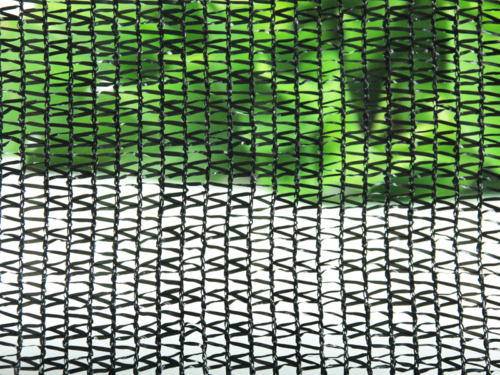 Shade Netting 40%
