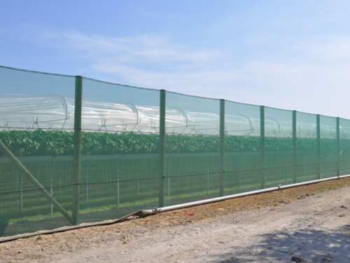 privacy screen poly mesh tarpaulin