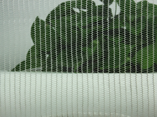vineyard and orchard netting anti-hail net